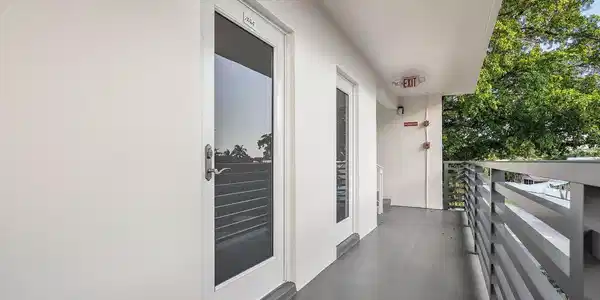 3401 Spanish Trail