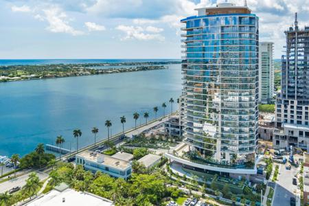 1333 S Flagler Drive