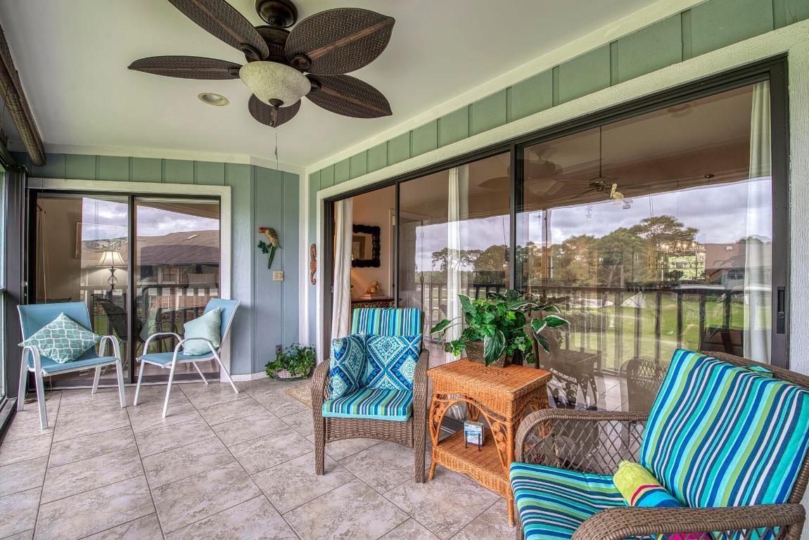 Image 2: _IMG6469_HDR