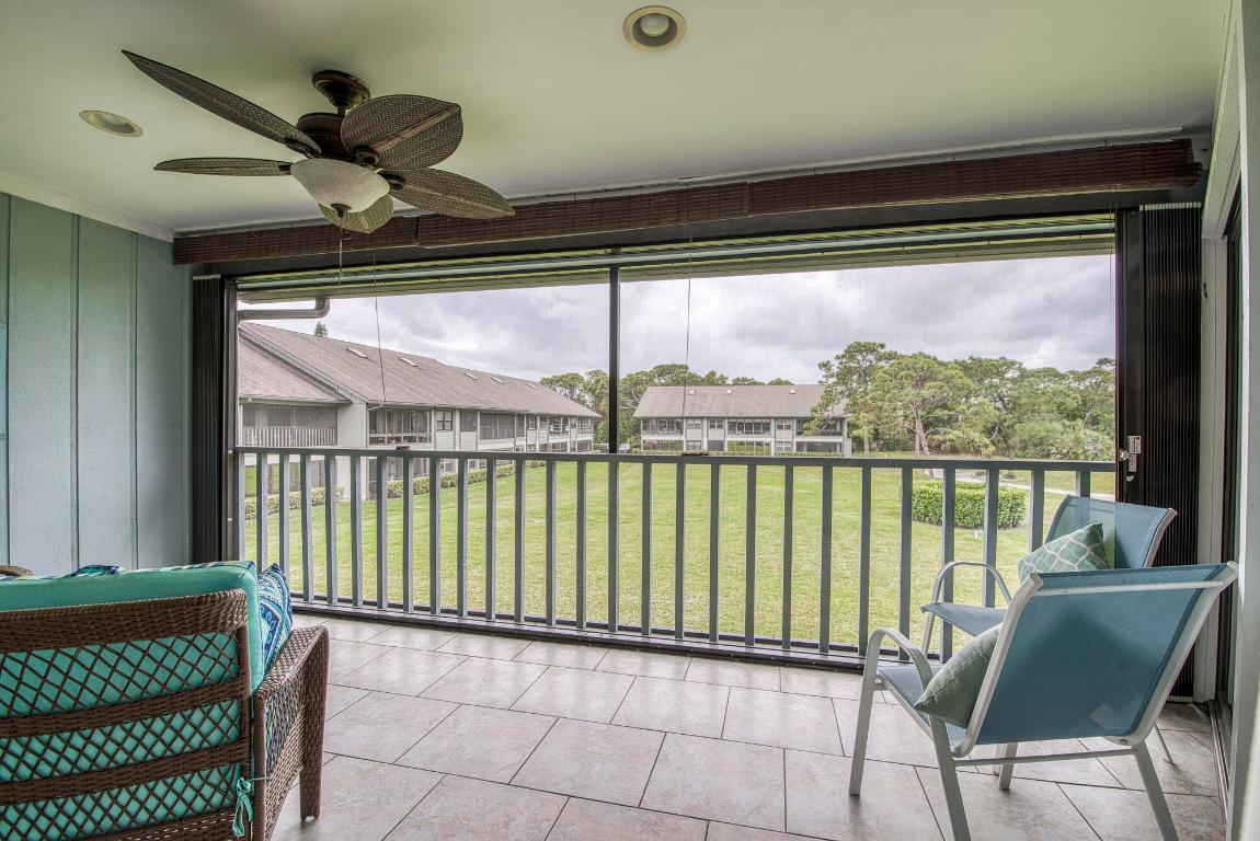 Image 3: _IMG6466_HDR