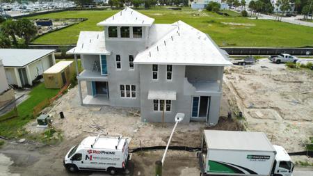155 Kings Lane
