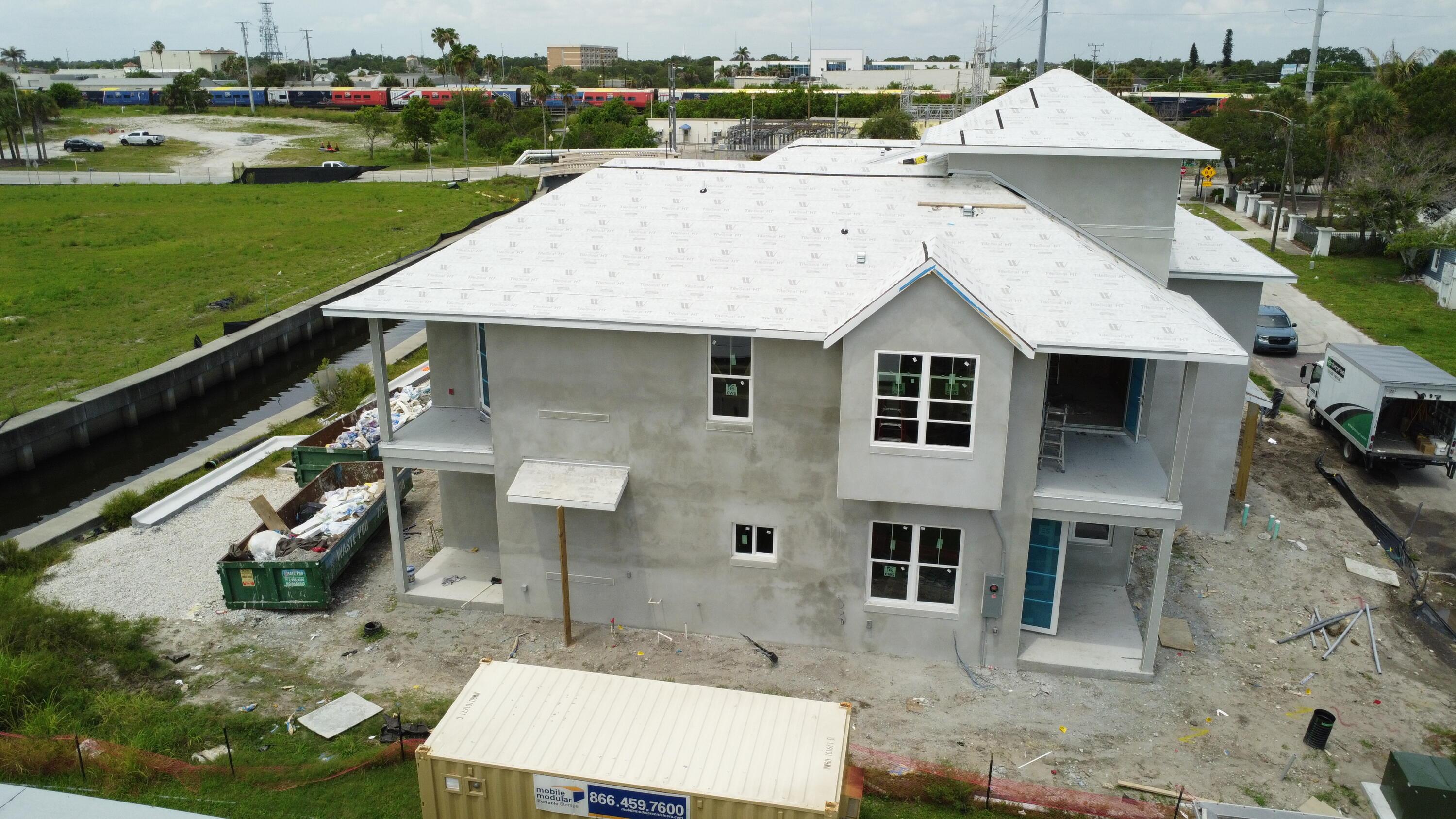 Image 2: dji_fly_20260618_120448_309_178179871955