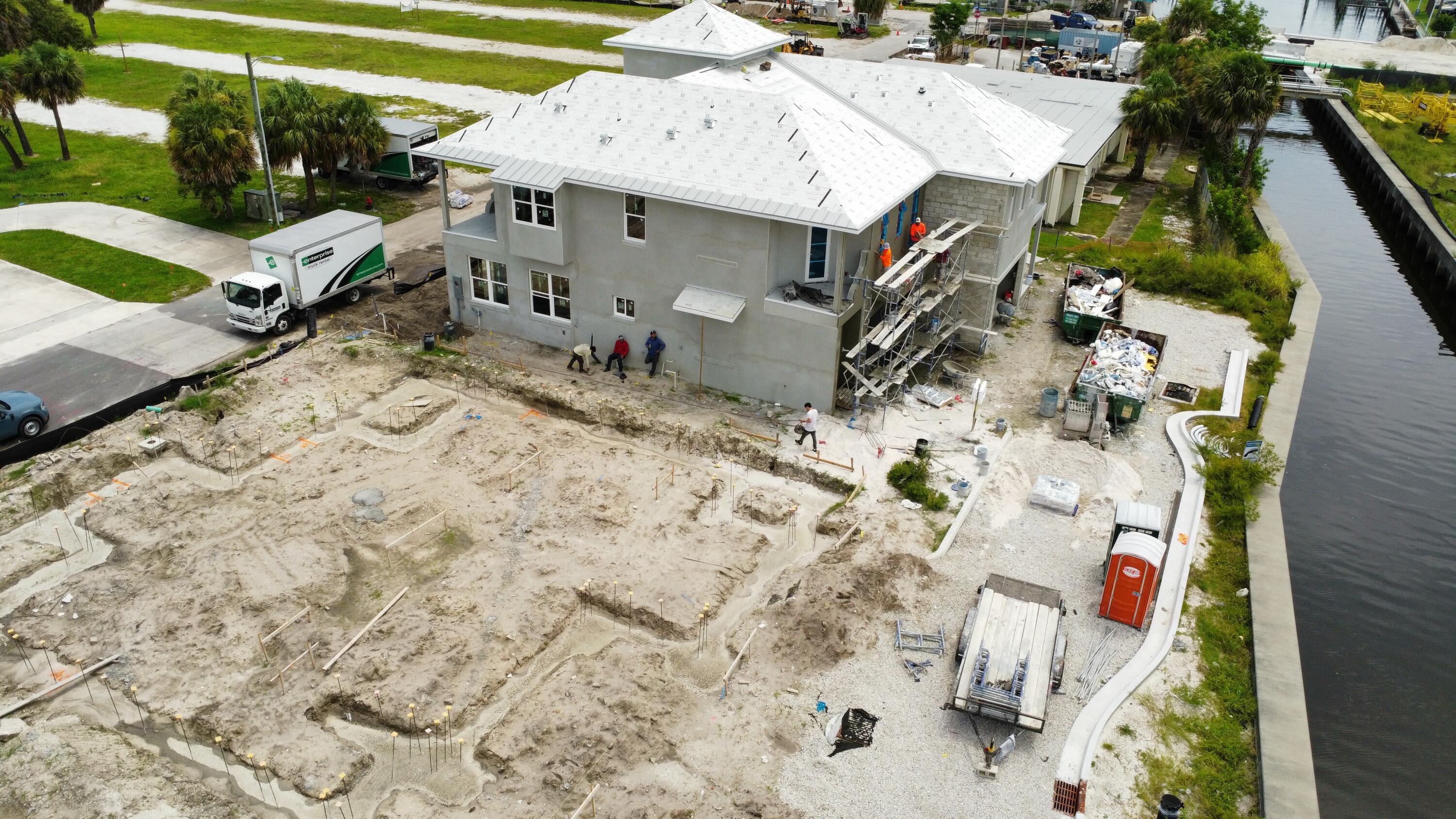 Image 4: dji_fly_20260618_120534_311_178179883837