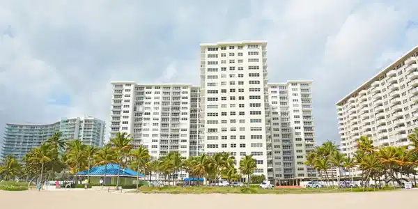 111 N Pompano Beach Blvd