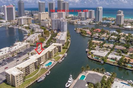 301 Golden Isles Dr