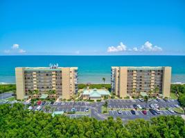 7370 S Ocean Drive