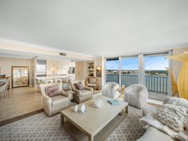 1701 S Flagler Drive