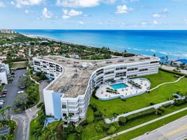 1300 S Highway A1a
