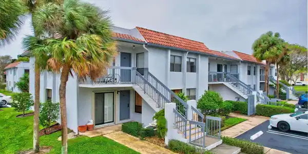 3220 Frederick Boulevard