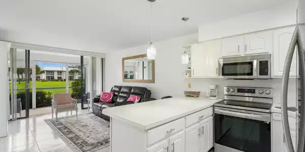 2400 S Ocean Drive