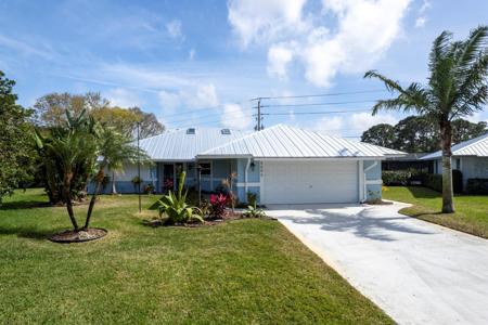 5090 SE Hanson Circle