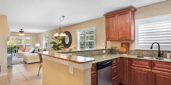 51 Woodland Drive