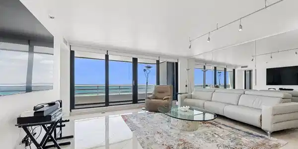 1400 S Ocean Boulevard