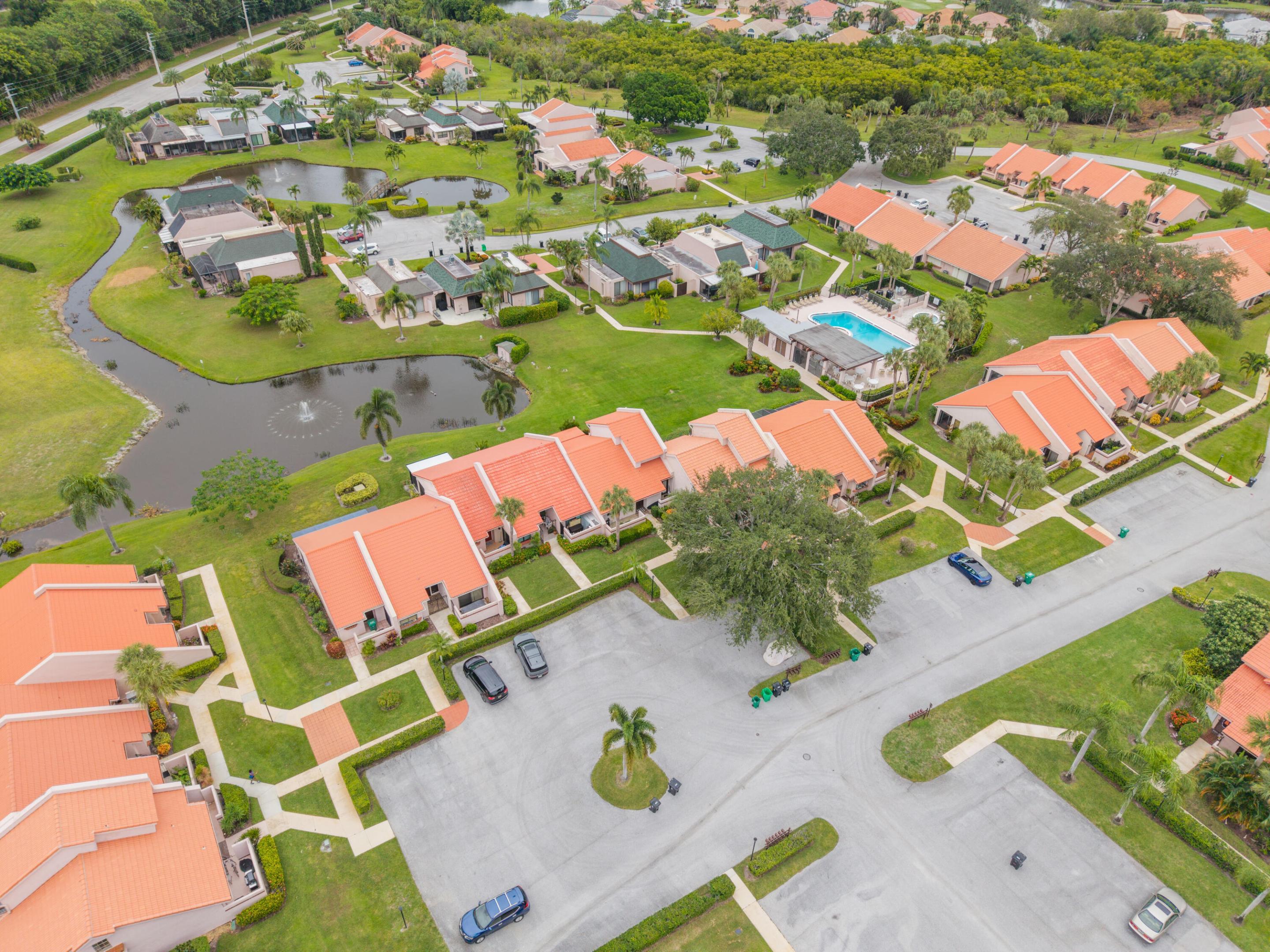 Image 2: 3512-Sandpiper-Court-0000-AerialView