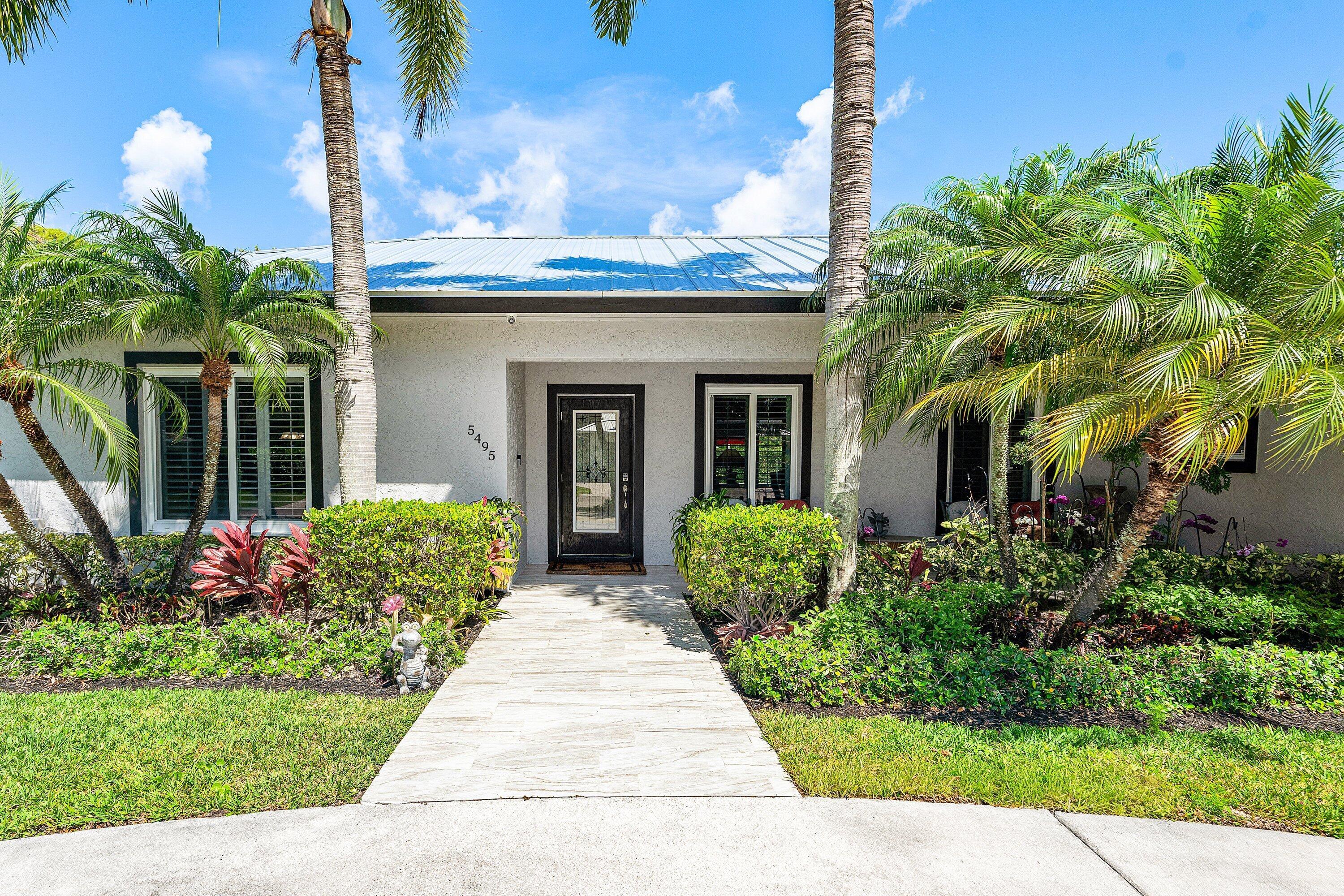 Image 3: 005-5495HibiscusRoad-Jupiter-FL-33458-SM
