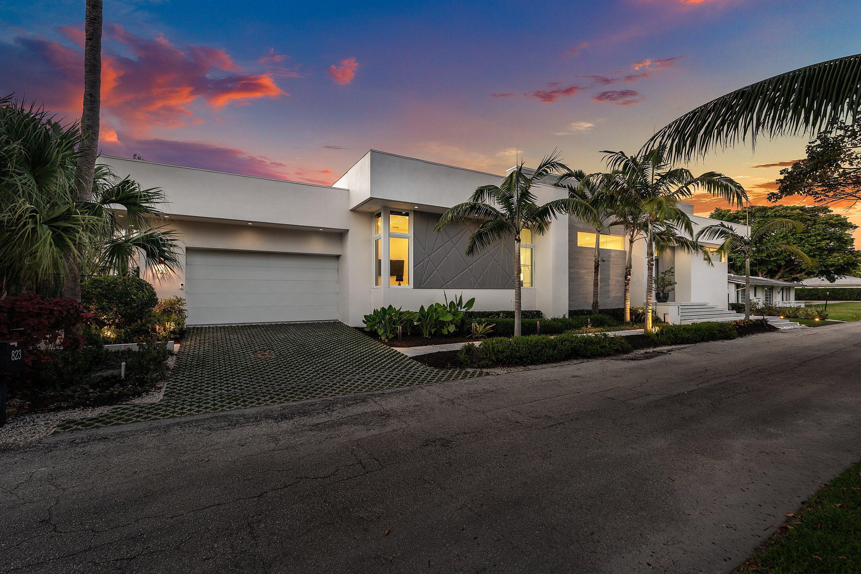 Image 3: 063-823WestOysterLane-HypoluxoIsland-FL-