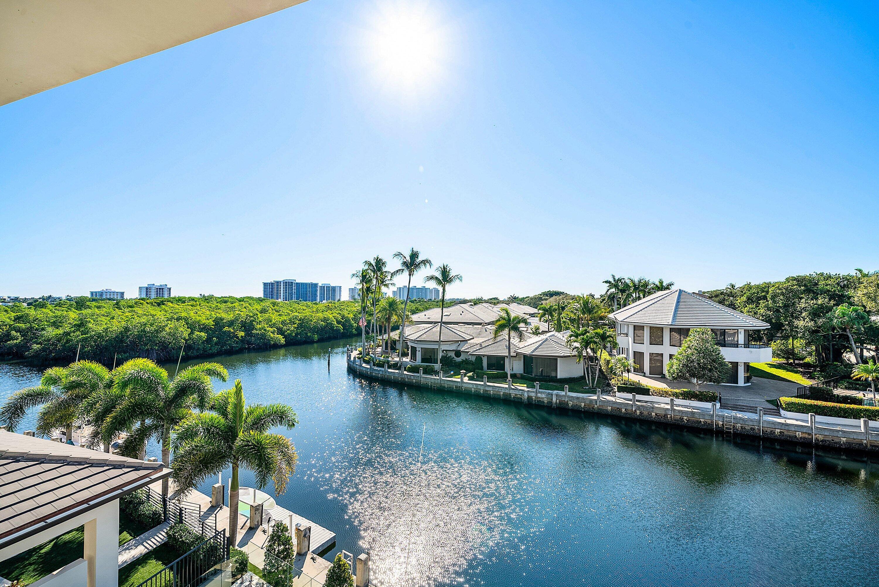 Image 2: 064-5344BocaMarinaCircleNorth-BocaRaton-