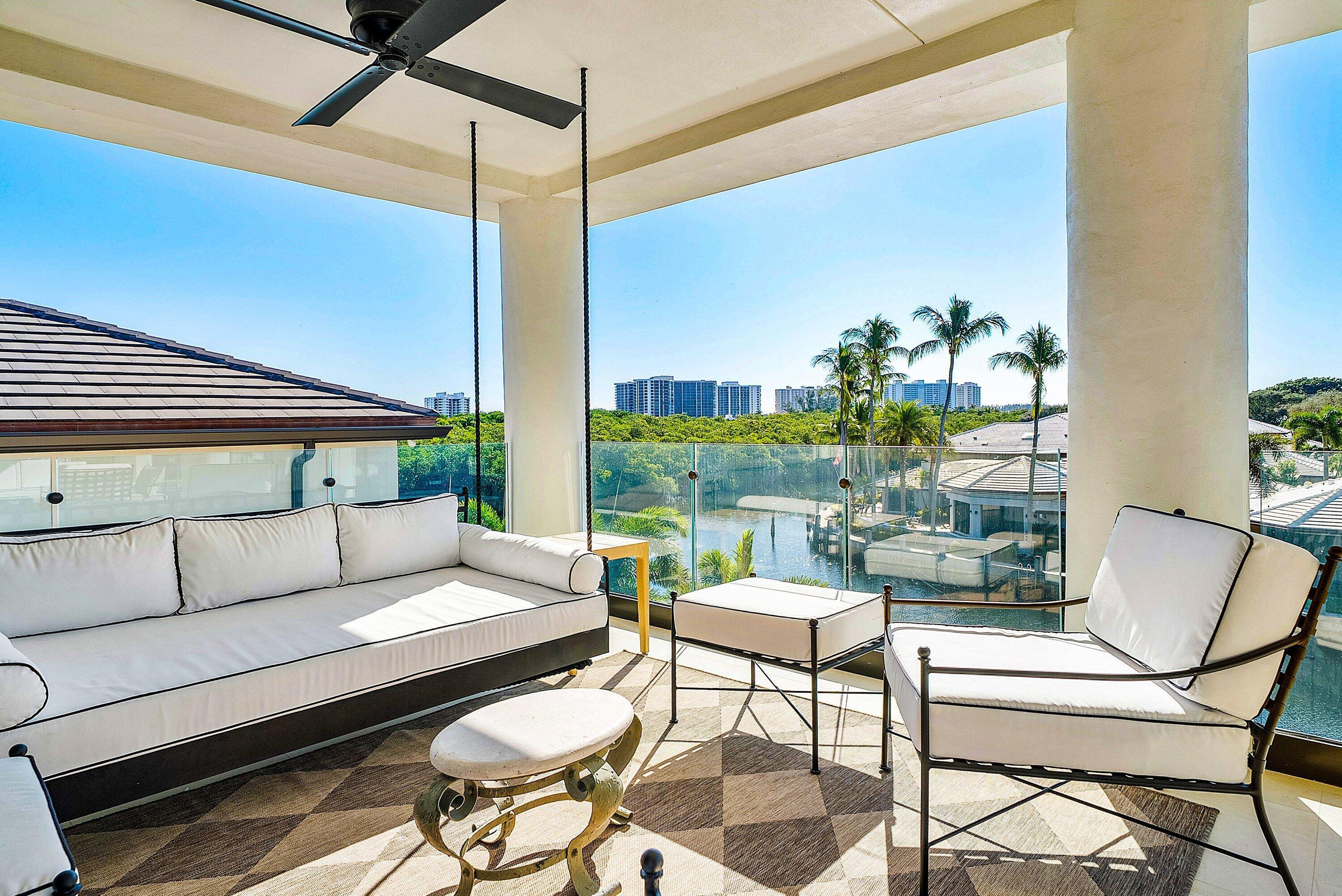 Image 3: 060-5344BocaMarinaCircleNorth-BocaRaton-