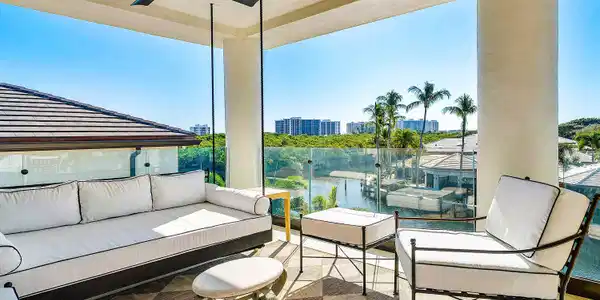 Image 3: 060-5344BocaMarinaCircleNorth-BocaRaton-