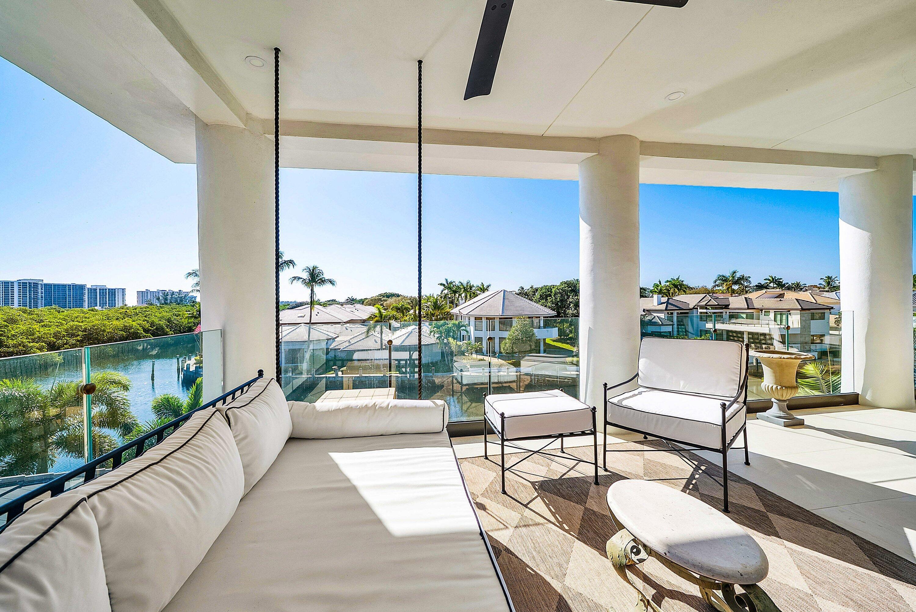 Image 4: 061-5344BocaMarinaCircleNorth-BocaRaton-