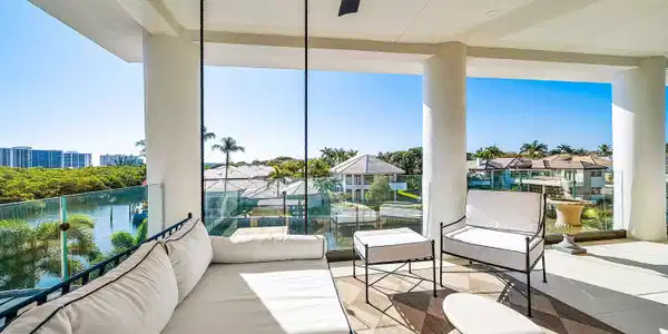Image 4: 061-5344BocaMarinaCircleNorth-BocaRaton-