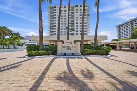 5200 N OCEAN Boulevard