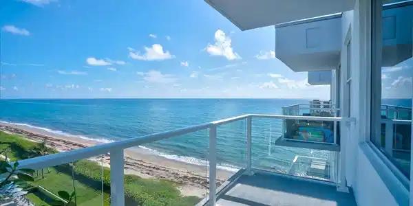Image 4: 20-3450 S Ocean 806-23