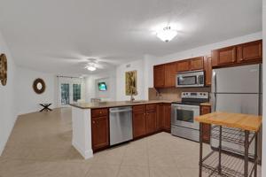 961 S Ocean Drive