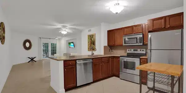 961 S Ocean Drive