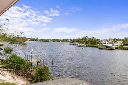 475 Tequesta Drive