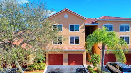 300 Scotia Drive