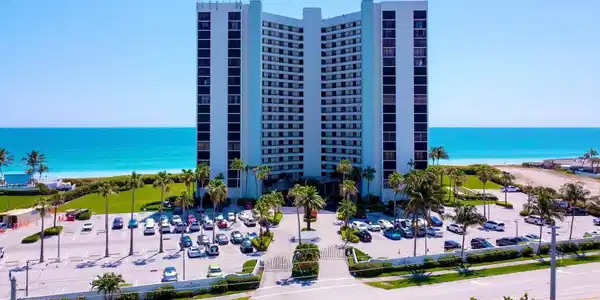 9650 S Ocean Drive