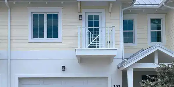102 Royal Palm