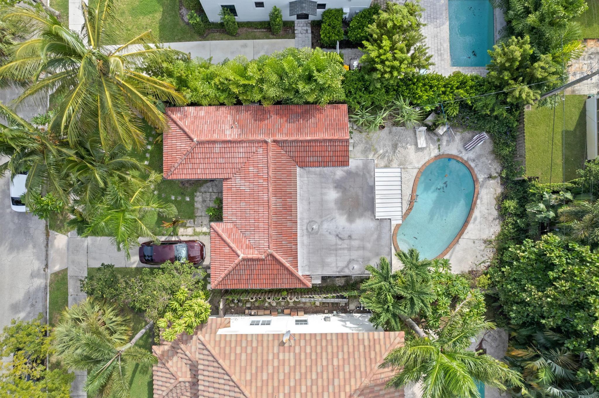 244 31st Street, West Palm Beach, FL lhrmls02436404