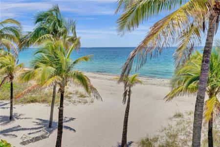 1370 S Ocean Blvd