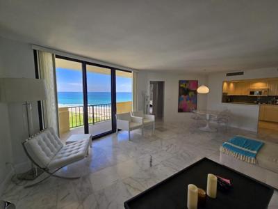 2800 NE Ocean Drive