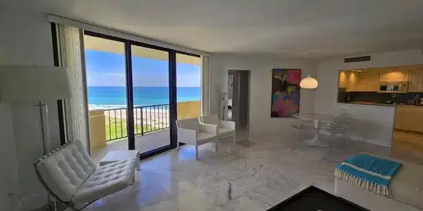 2800 NE Ocean Drive