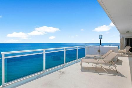 3430 Galt Ocean Mile