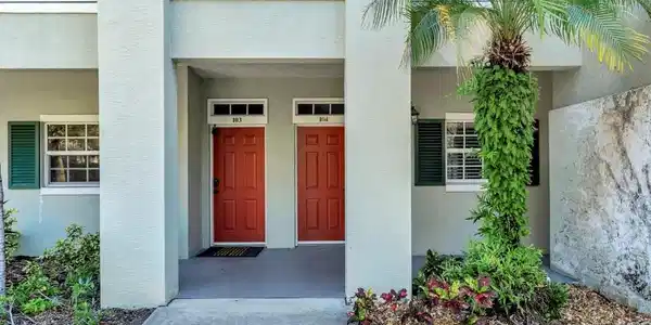 4370 Doubles Alley Drive