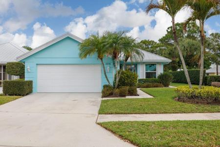 2275 SW Mayflower Drive