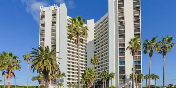 9650 S Ocean Drive