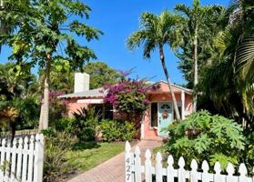 427 26th Street