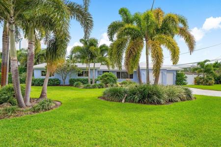 400 NE 5th Street