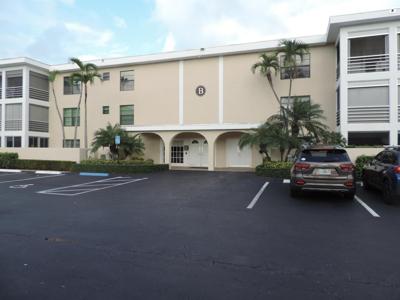 300 N Highway A1a