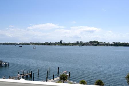 2800 N Flagler Drive
