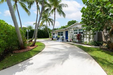239 Bunker Ranch Road