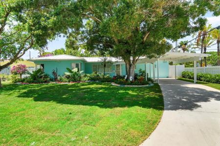 301 Linda Lane