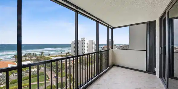 3400 S Ocean Boulevard