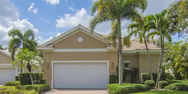 1225 Riverwind Circle