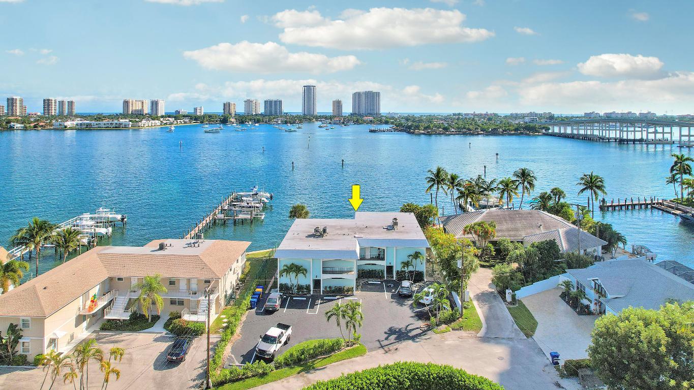 Image 2: Aerials-4 copy